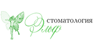 Стоматология «Эльф»